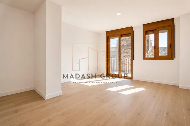 Casa de obra nueva en La Canonja — 14
