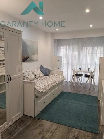 SE VENDE APARTAMENTO EN LAREZO ZONA CARLOS V - REPÚBLICA DE  - foto 4