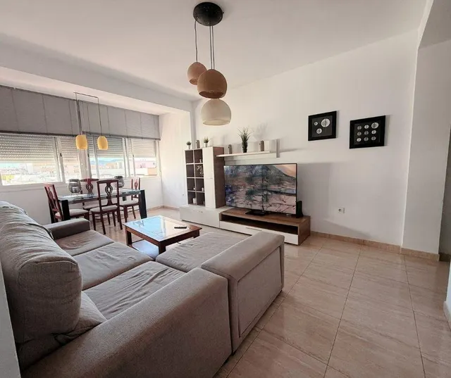 Piso en venta en Villa Palma — 7