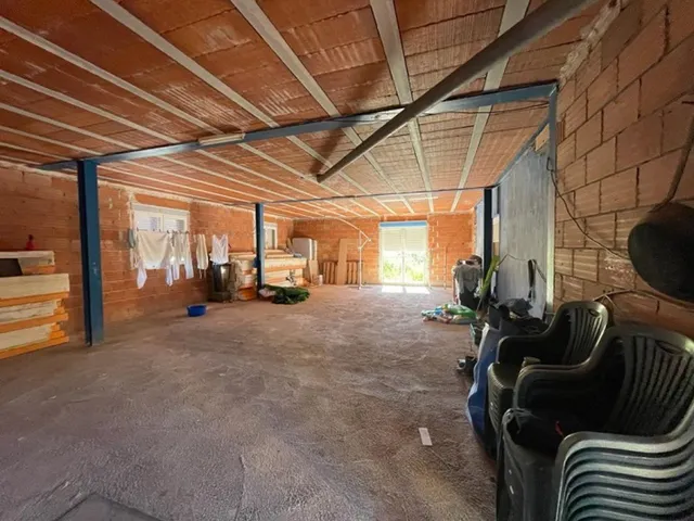 Villa 3 habitaciones 800m² en venta - Rincón de Seca — 28