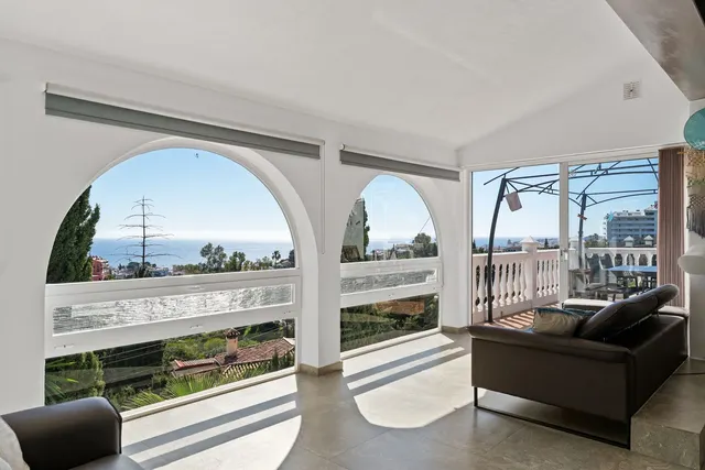 Chalet 4 habitaciones 216m² en venta - Centro — 6