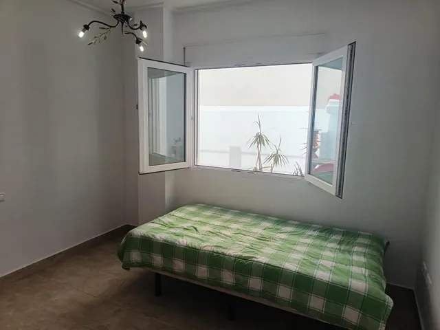 Casa 3 habitaciones 332m² en venta - Costa blanca — 20