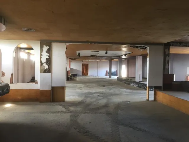 CONSTRUYE EL CHALET DE TUS SUEÑOS EN PLENA NATURALEZA — 18