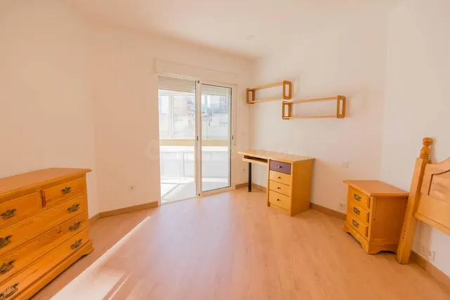 Apartamento 1 habitación 68m² en venta - Centro — 5