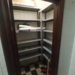 PISO DE 6 habitaciones MURCIA CENTRO 616652603 — 6