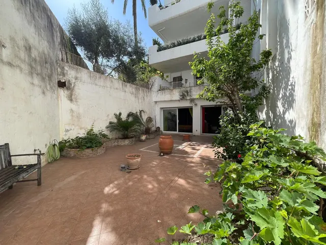 Apartamento 3 habitaciones 715m² en venta - Marbella — 8