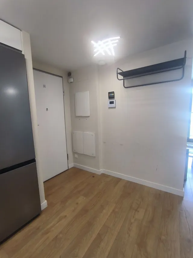 Ático 3 habitaciones 167m² en venta - Costa Del Sol — 21