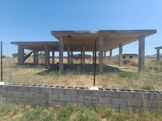 Parcela en zona Cañada del verdugo - foto 3