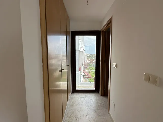 Adosado 2 habitaciones 208m² en venta - Costa Del Sol — 50