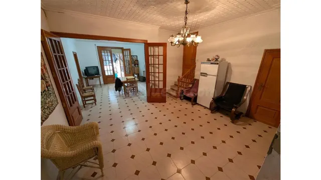 Casa Montserrat: Tu Refugio Ideal en el Corazón de la Natura - foto 2