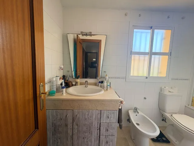 Oportunidad de Casa en Bormujos — 23