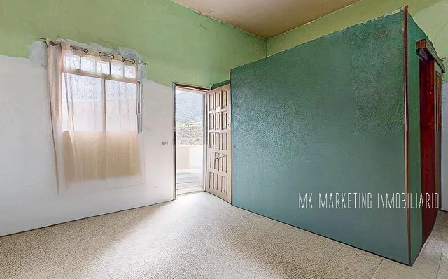 Adosado 3 habitaciones 165m² en venta - Llanos del conde gran canaria — 13