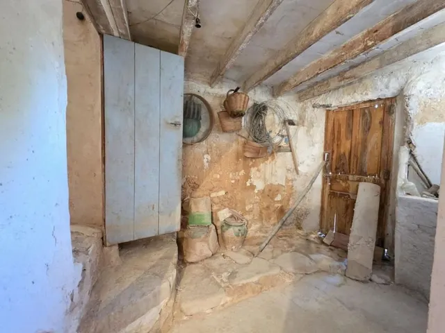 Villa 5 habitaciones 140m² en venta - Comunidad valenciana — 14