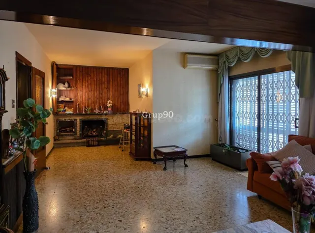 Exclusiva vivienda en una de las mejores zonas de Lleida: Prat de la Riba — 8