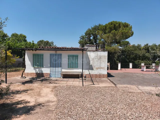 🏡 Parcela en venta en Lliçà de Vall - foto 4