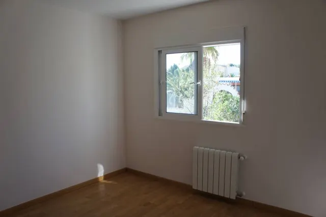 Se vende chalet independiente en Alfaz del Pi — 13