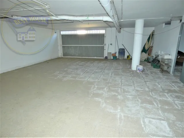 ++Chalet en Alguazas Huerta++ 340 m. de superficie, 709 parcela — 16