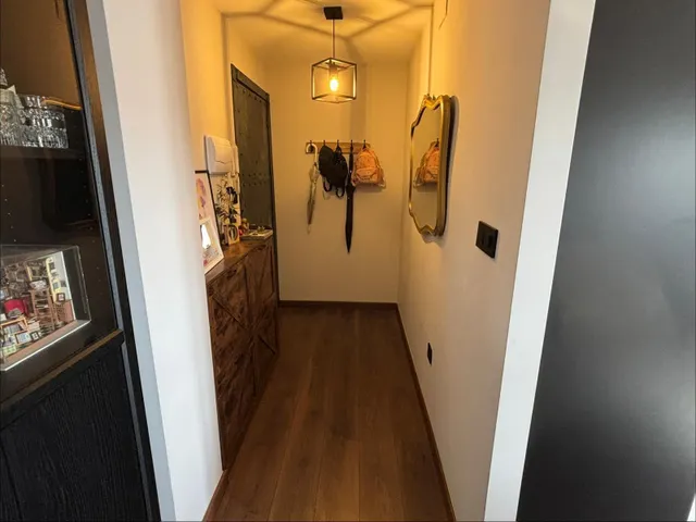 Piso Reformado en Chiclana de la Frontera - ¡Listo para Vivir! — 12