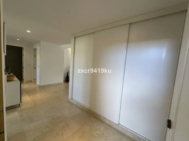 Apartamento 2 habitaciones 122m² en venta - Riviera del sol — 14