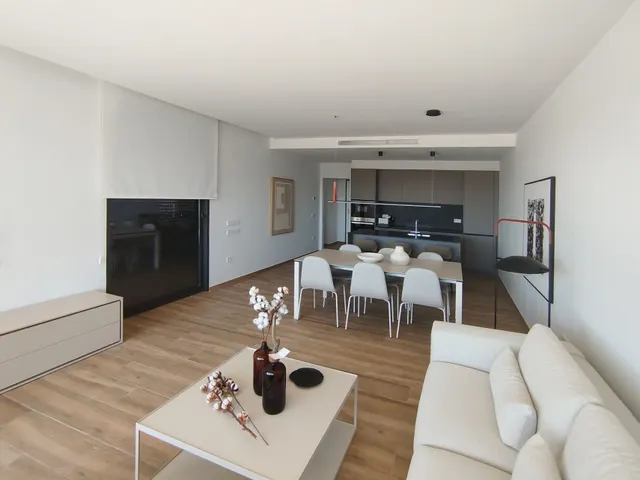 Villa 2 habitaciones 127m² en venta - Comunidad valenciana — 10