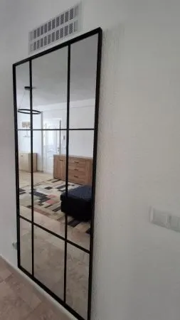 Apartamento 2 habitaciones 56m² en venta - La Mata pueblo — 11