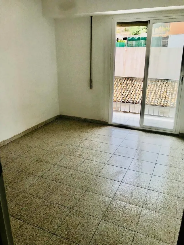PISO PARA INVERSORES — 14