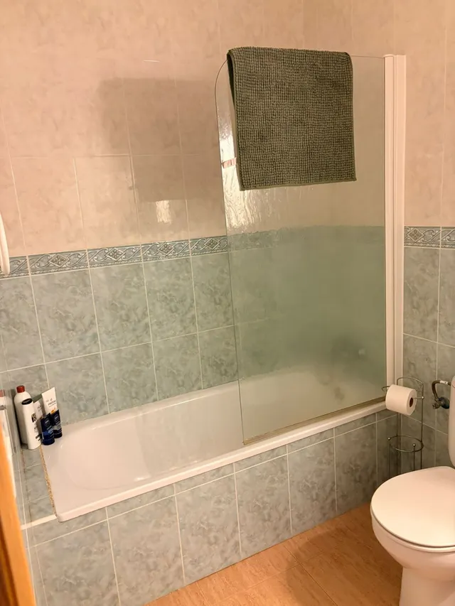 Casa 3 habitaciones 90m² en venta - Ciudad Quesada — 12