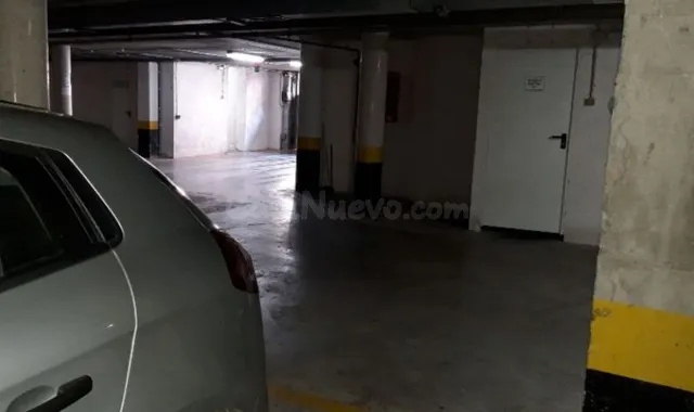Almacén 10m² en venta - Northern spain - foto 4