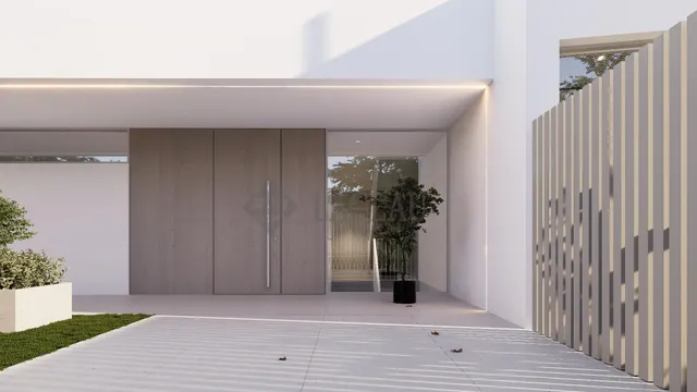 Obra nueva en Cunit — 13