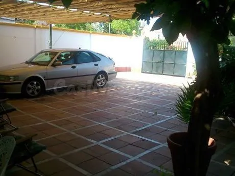 Chalet 4 habitaciones 230m² en venta - Gran Plaza - Marqués  - foto 3