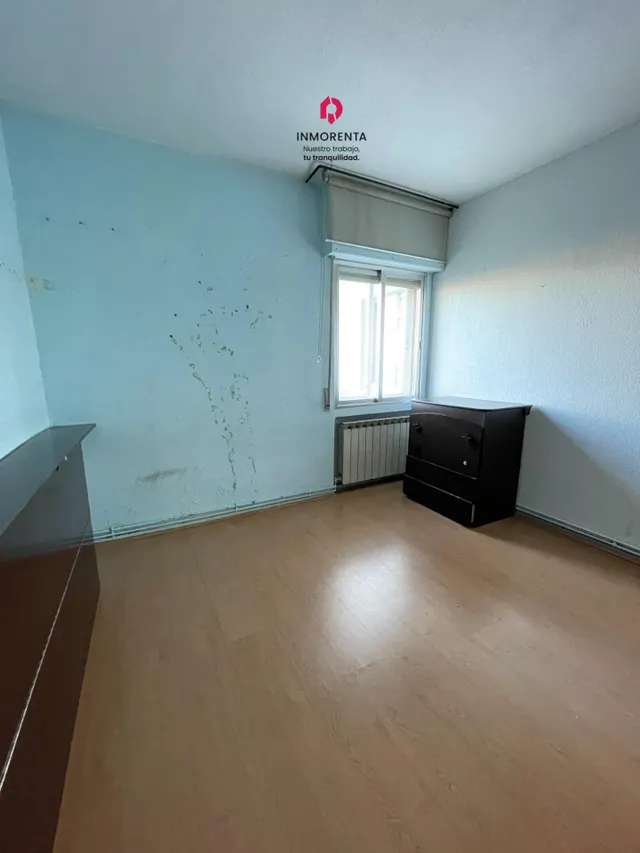 Vivienda en venta en Fuenlabrada – paseo de lisboa | inversión con inquilino — 15