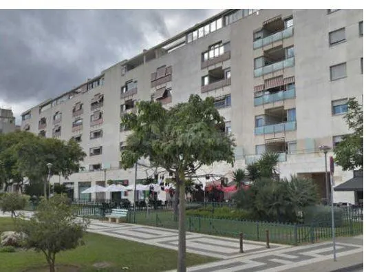 Venta de Local Comercial en Málaga - foto 2
