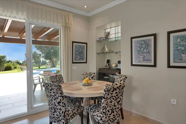 Chalet 7 habitaciones 1133m² en venta - Marbella — 19