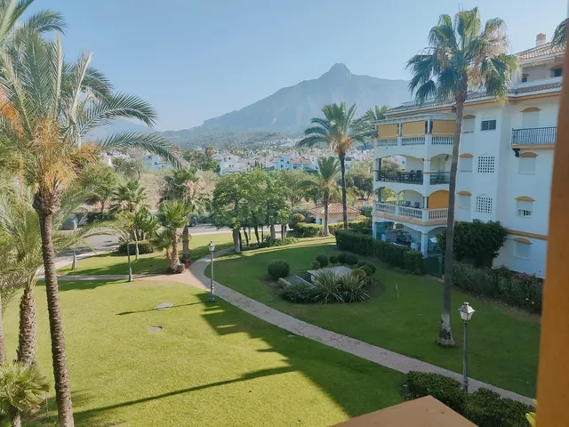 Apartamento 2 habitaciones 91m² en venta - Marbella - foto 4