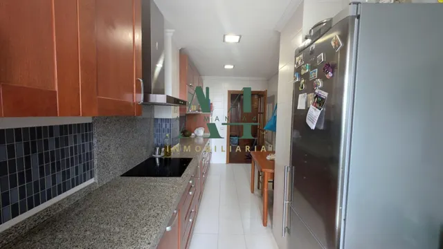 Bonita vivienda en Macondo — 11