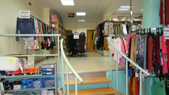 ++Local comercial en Espinardo++, 56 m. — 8