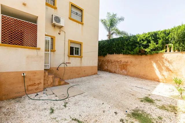 Apartamento 2 habitaciones 71m² en venta - Lomas de Cabo Roi - foto 2