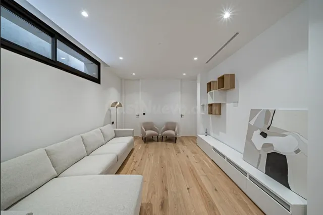 Villa 6 habitaciones 647m² en venta - Marbella — 24