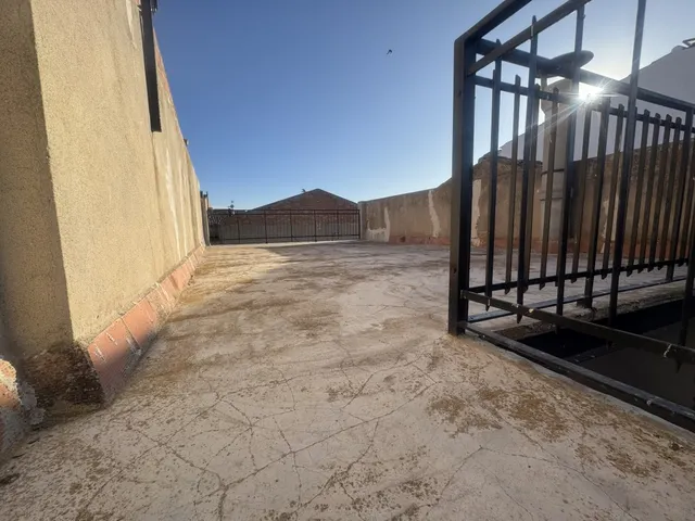 Adosada en Venta en Poal, El Lleida - foto 5