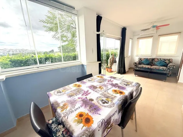 Apartamento 2 habitaciones en venta - SUCINA - foto 5