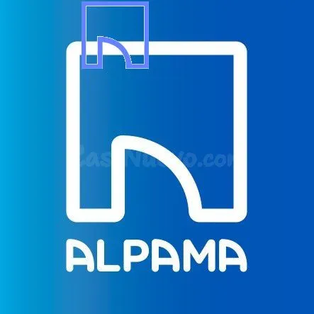 Local Comercial en Zona Centro; 650€ — 10