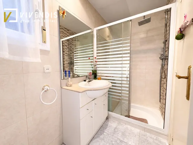 Piso en venta - clot de les granotes — 11