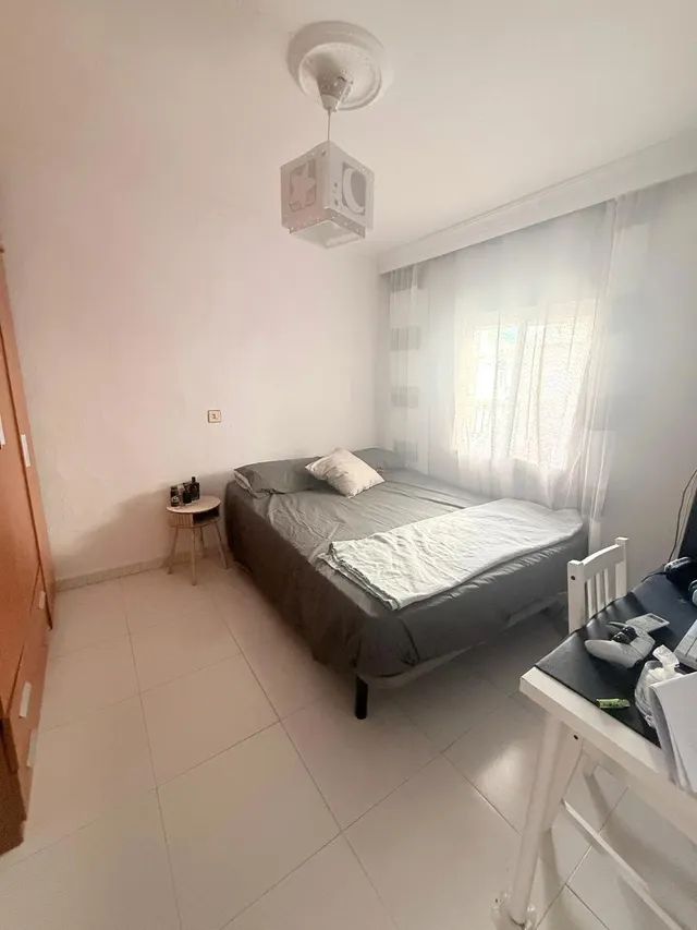 ✨ ¡exclusiva en La Algaba! casa totalmente reformada, muy luminosa y lista para entrar a vivir ✨ — 19