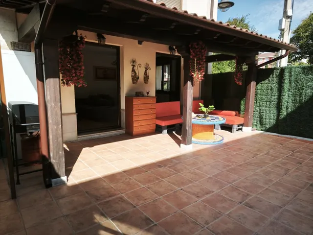 Piso en Venta en Nueva (Llanes) Asturias — 6