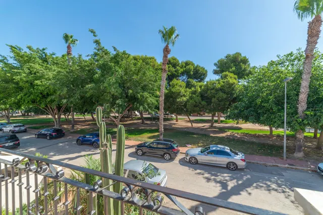 Pareado 3 habitaciones 250m² en venta - La Senda del Recuerdo — 13