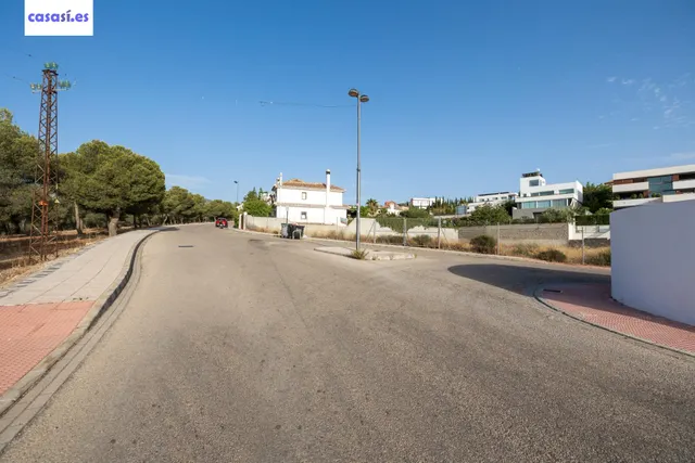 Descubre el lugar de tu nuevo hogar! — 2