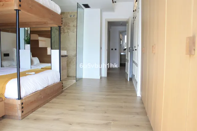 Apartamento 4 habitaciones 248m² en venta - Marbella — 30