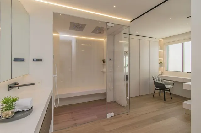 Adosado 4 habitaciones 222m² en venta - Marbella — 9