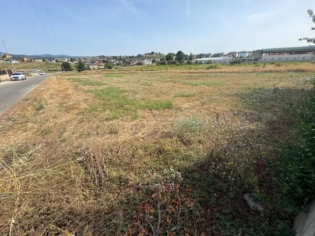 SE VENDE SOLAR EN CABAÑAS RARAS DE 2400M2 - foto 4