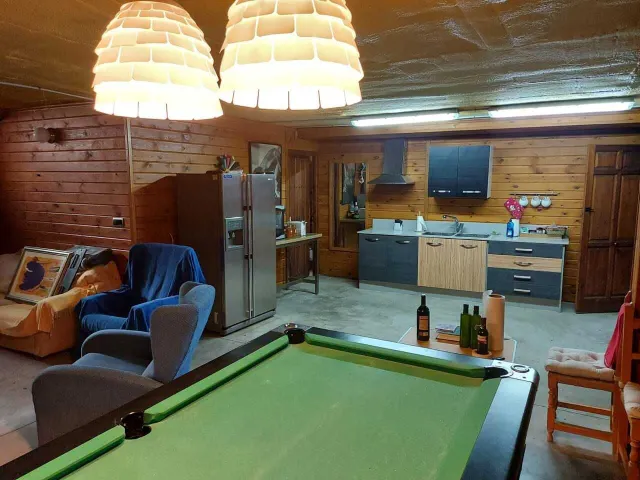 Villa 7 habitaciones 400m² en venta - Rincón de Seca — 33